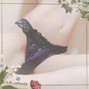 ヒメ日記 2025/04/01 11:01 投稿 りあ 尼妻（あまづま）