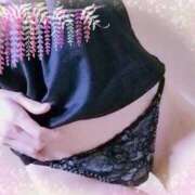 ヒメ日記 2025/05/17 11:02 投稿 りあ 尼妻（あまづま）