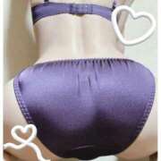 ヒメ日記 2025/05/22 09:30 投稿 りあ 尼妻（あまづま）