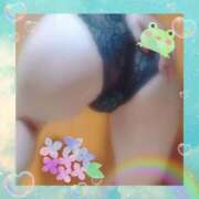 ヒメ日記 2025/06/15 11:02 投稿 りあ 尼妻（あまづま）