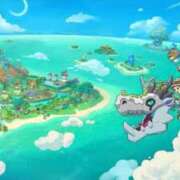 ヒメ日記 2025/06/16 10:18 投稿 りあ 尼妻（あまづま）