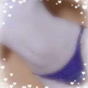 ヒメ日記 2025/07/08 11:54 投稿 りあ 尼妻（あまづま）