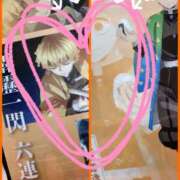 ヒメ日記 2025/07/16 10:01 投稿 りあ 尼妻（あまづま）