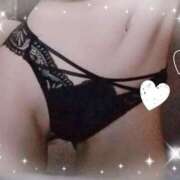 ヒメ日記 2025/07/25 11:36 投稿 りあ 尼妻（あまづま）