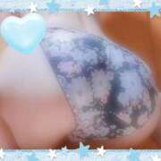 ヒメ日記 2025/07/27 11:02 投稿 りあ 尼妻（あまづま）