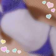 ヒメ日記 2025/08/23 11:01 投稿 りあ 尼妻（あまづま）