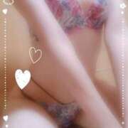 ヒメ日記 2025/08/27 11:01 投稿 りあ 尼妻（あまづま）