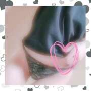 ヒメ日記 2025/08/31 11:01 投稿 りあ 尼妻（あまづま）