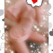 ヒメ日記 2025/09/18 10:01 投稿 りあ 尼妻（あまづま）