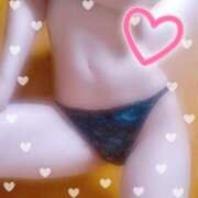 ヒメ日記 2025/09/21 11:02 投稿 りあ 尼妻（あまづま）