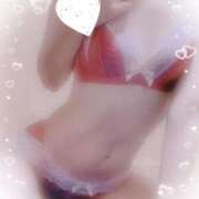 ヒメ日記 2025/09/26 09:40 投稿 りあ 尼妻（あまづま）