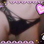 ヒメ日記 2025/10/01 10:30 投稿 りあ 尼妻（あまづま）