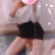 ヒメ日記 2025/10/09 10:02 投稿 りあ 尼妻（あまづま）