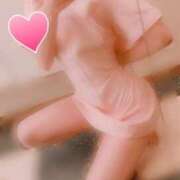 りあ 🍁🍂→⛄️❄️?! 尼妻（あまづま）