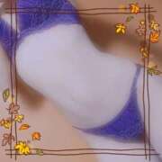 りあ ﾄﾞﾝ꜀(Ⅱ꜆-ࡇ-)꜆ﾖﾘ 尼妻（あまづま）