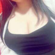 ヒメ日記 2025/01/30 09:05 投稿 吉川 BBW錦糸町店