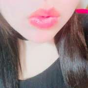 ヒメ日記 2025/02/01 03:00 投稿 吉川 BBW錦糸町店