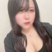 ヒメ日記 2025/02/03 17:31 投稿 吉川 BBW錦糸町店