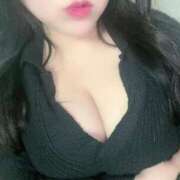 ヒメ日記 2025/02/04 23:15 投稿 吉川 BBW錦糸町店