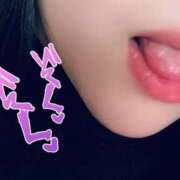 ヒメ日記 2025/02/25 22:01 投稿 吉川 BBW錦糸町店