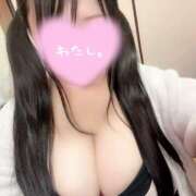 ヒメ日記 2025/02/28 15:08 投稿 吉川 BBW錦糸町店