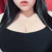 ヒメ日記 2025/03/10 21:01 投稿 吉川 BBW錦糸町店