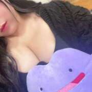 ヒメ日記 2025/03/11 20:01 投稿 吉川 BBW錦糸町店