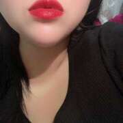 ヒメ日記 2025/03/12 20:02 投稿 吉川 BBW錦糸町店