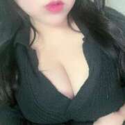 ヒメ日記 2025/03/17 07:12 投稿 吉川 BBW錦糸町店