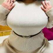 ヒメ日記 2025/03/28 15:06 投稿 吉川 BBW錦糸町店