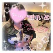 ヒメ日記 2025/03/31 22:30 投稿 吉川 BBW錦糸町店