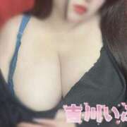 ヒメ日記 2025/04/14 11:24 投稿 吉川 BBW錦糸町店