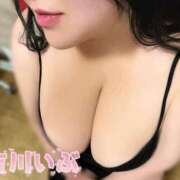 ヒメ日記 2025/04/18 18:15 投稿 吉川 BBW錦糸町店