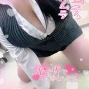 ヒメ日記 2025/04/18 23:15 投稿 吉川 BBW錦糸町店