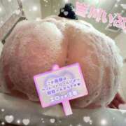 ヒメ日記 2025/04/19 22:15 投稿 吉川 BBW錦糸町店