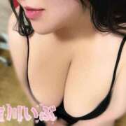 ヒメ日記 2025/04/20 02:15 投稿 吉川 BBW錦糸町店