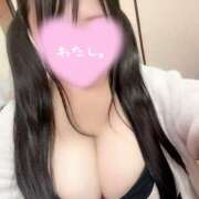 ヒメ日記 2025/04/21 21:45 投稿 吉川 BBW錦糸町店