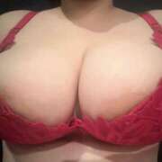 ヒメ日記 2025/04/23 09:18 投稿 吉川 BBW錦糸町店