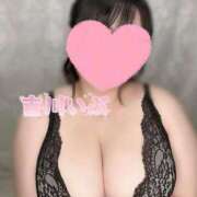 ヒメ日記 2025/04/24 02:15 投稿 吉川 BBW錦糸町店