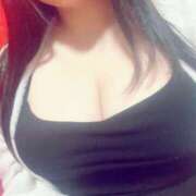 ヒメ日記 2025/04/25 21:30 投稿 吉川 BBW錦糸町店