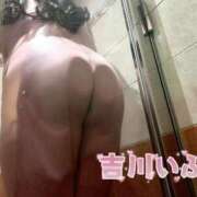 ヒメ日記 2025/04/30 02:14 投稿 吉川 BBW錦糸町店