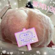 ヒメ日記 2025/05/26 20:42 投稿 吉川 BBW錦糸町店