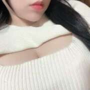 ヒメ日記 2025/06/08 01:00 投稿 吉川 BBW錦糸町店