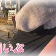 ヒメ日記 2025/06/09 06:00 投稿 吉川 BBW錦糸町店