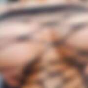 ヒメ日記 2025/06/10 13:26 投稿 吉川 BBW錦糸町店