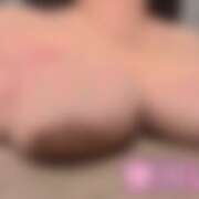 ヒメ日記 2025/06/10 20:06 投稿 吉川 BBW錦糸町店