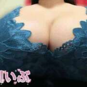 ヒメ日記 2025/06/13 12:04 投稿 吉川 BBW錦糸町店