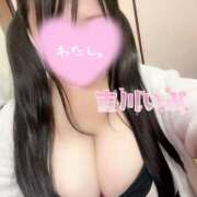 ヒメ日記 2025/06/24 14:02 投稿 吉川 BBW錦糸町店