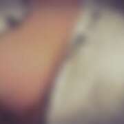 ヒメ日記 2025/06/29 06:30 投稿 吉川 BBW錦糸町店