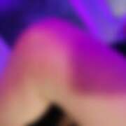 ヒメ日記 2025/06/29 08:30 投稿 吉川 BBW錦糸町店